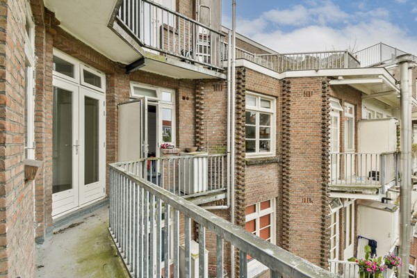 Stadionkade 92 2 - 11.jpg